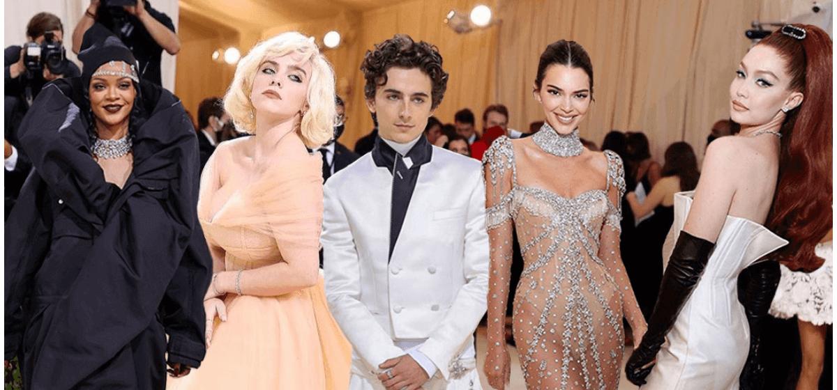 metgala-banner-1200x560.jpg