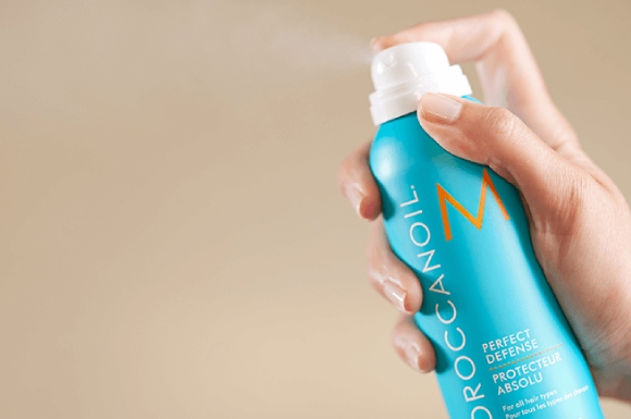 Perfect Defense 580x385.jpg