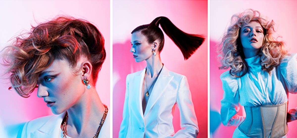 Layout MO_1200x560px_compressed.jpg