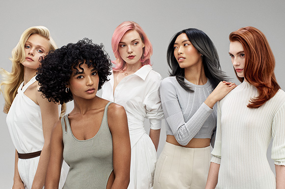 Article Image 580 x 385- color campaign models.jpg