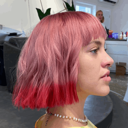 colour @lakmecolour @nicole_bleachsunday 500x500.png