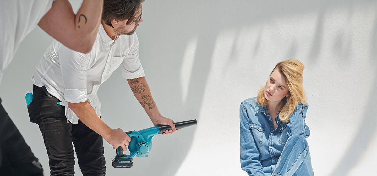 MO Styling Comp V3 - Desktop 1200 x 560.jpg