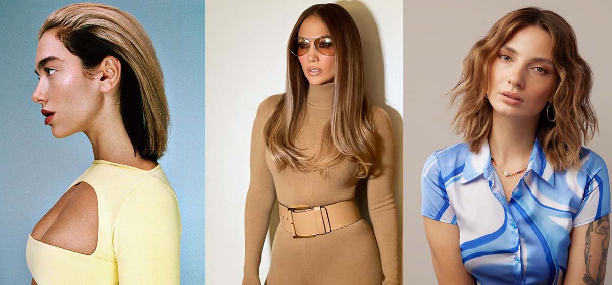 Blog Header 2_1200w x 560h px.jpg