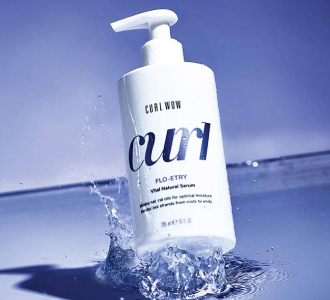 Curl Wow Flo-Etry 330x330.jpg