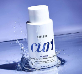 Curl Wow Hooked 330x330.jpg