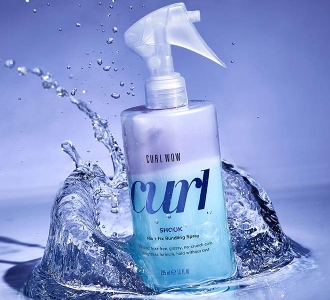 Curl Wow Shook 330x330.jpg