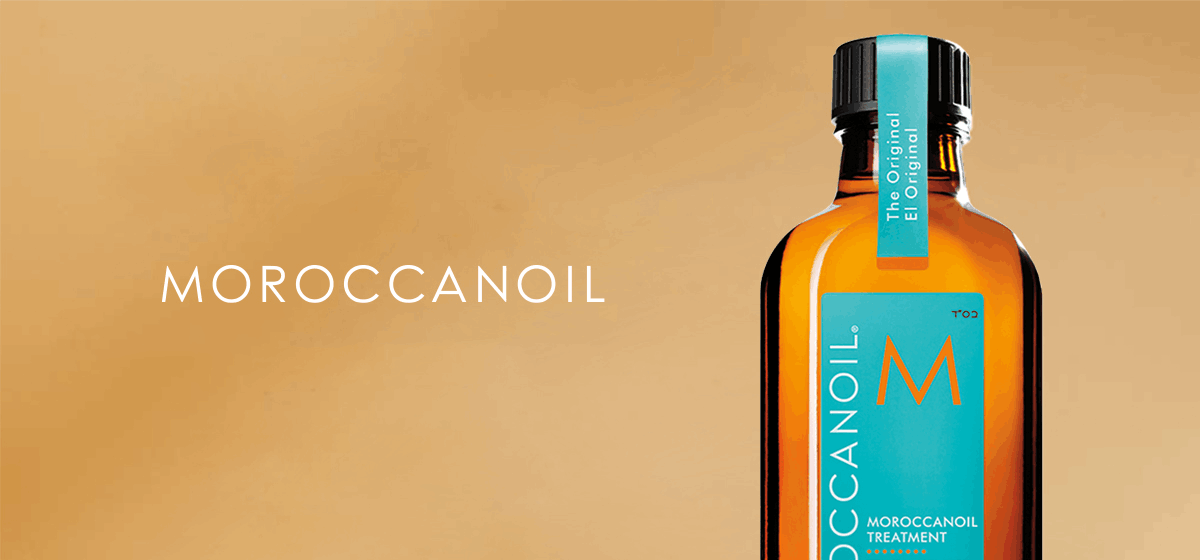 a-decade-of-moroccanoil-treatment_featured-banner-v2.png