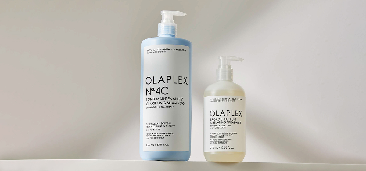 Olaplex-Chelating-Desktop-Featured-Image-1200w-x-560h.jpg