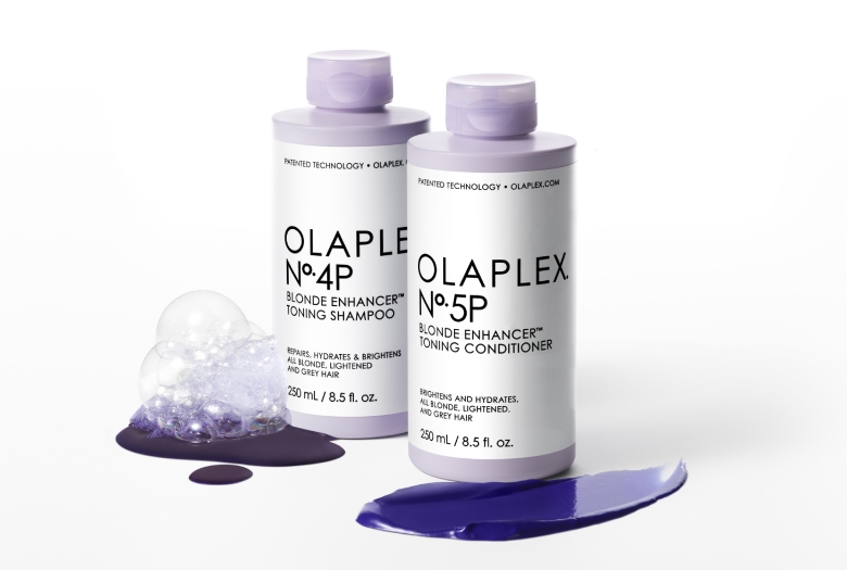 OLAPLEX 4P and 5P Duo.jpg