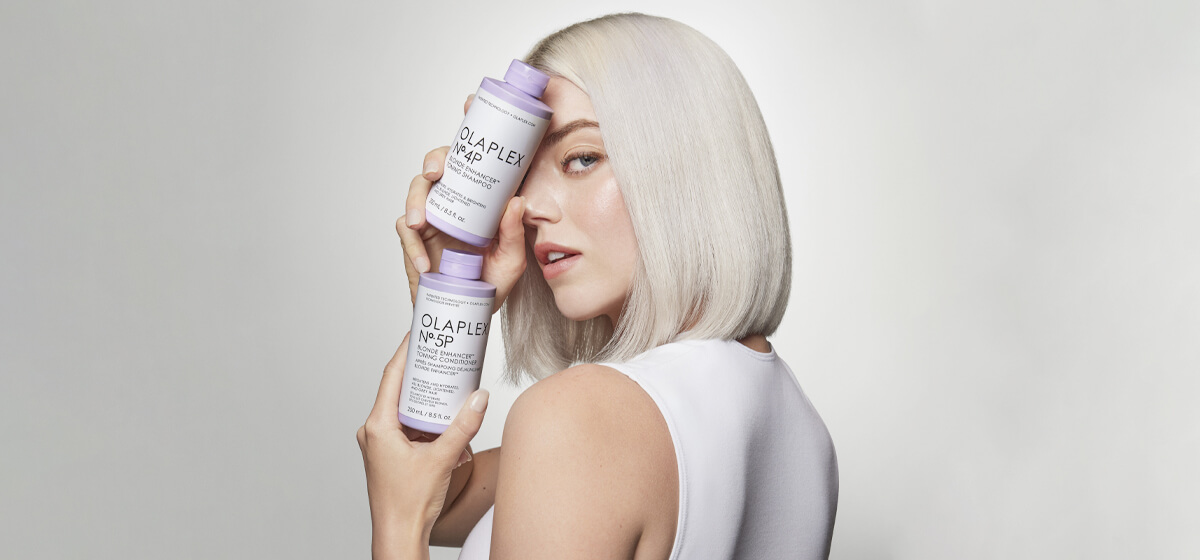 Olaplex-5P_Desktop-featured-image-1200-x-560.jpg