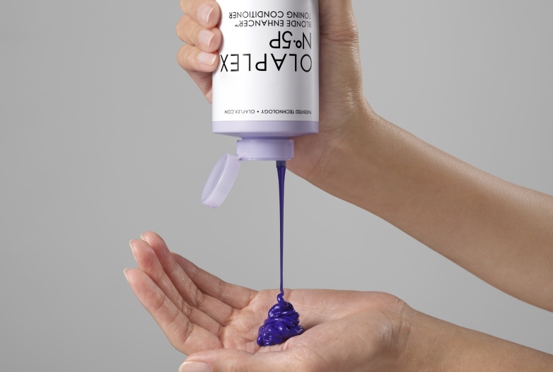 Olaplex Blog Texture 780x525.jpg