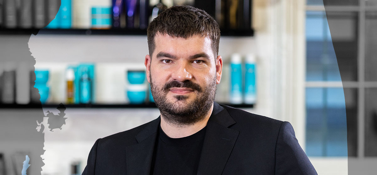 Richi Headshot - Desktop 1200 x 560.jpg