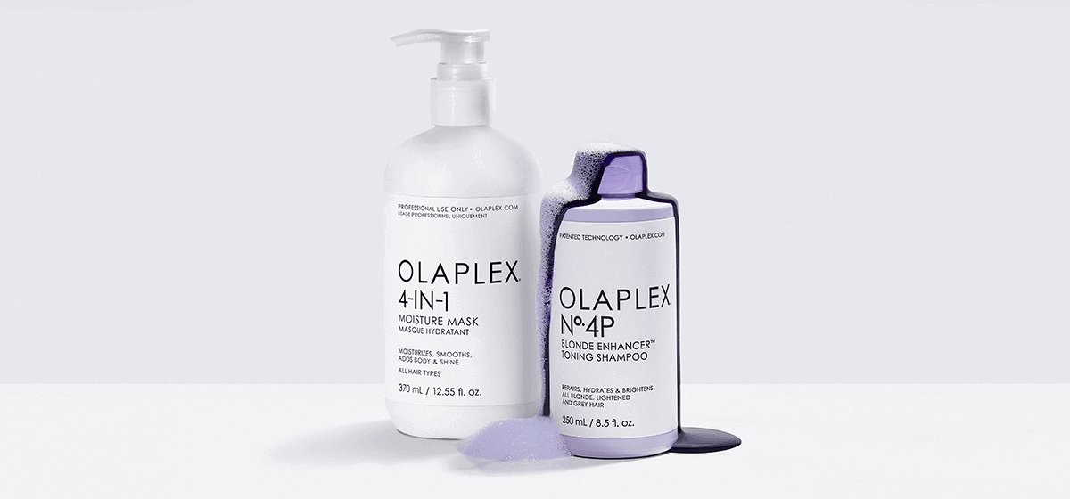 1200x560_JN2556_4P+4in1 blog_olaplex_FEB2022.png
