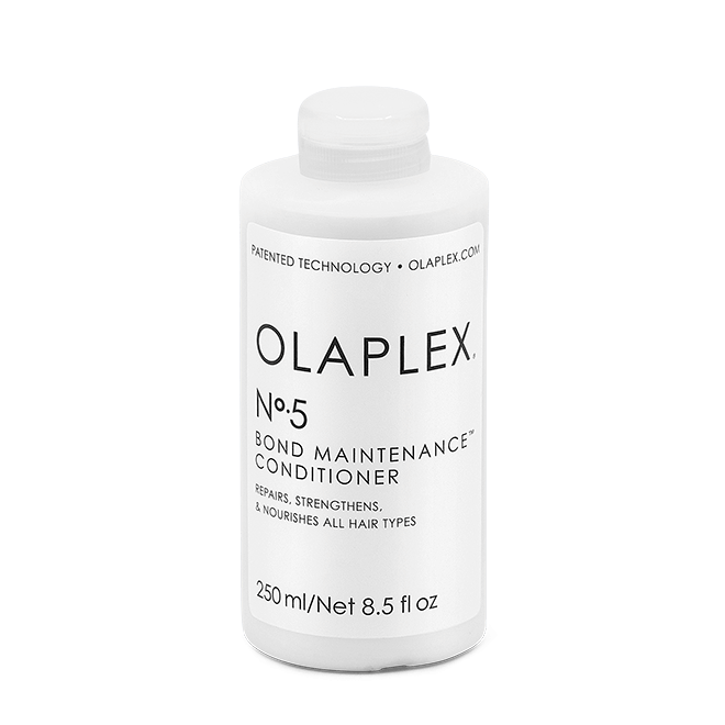 62170_Olaplex_No 5 Bond Maintenance Conditioner_250ml_FRONT.png
